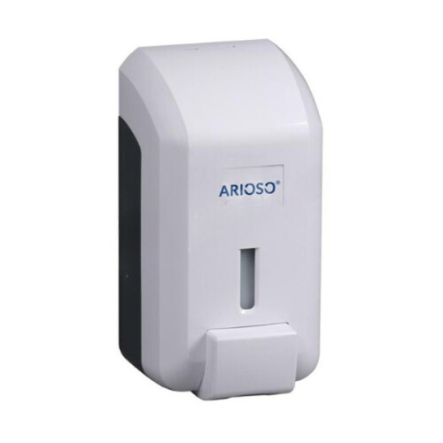Dávkovač pěnového mýdla ARIOSO/TERSO PURE FOAM - 0,7 l