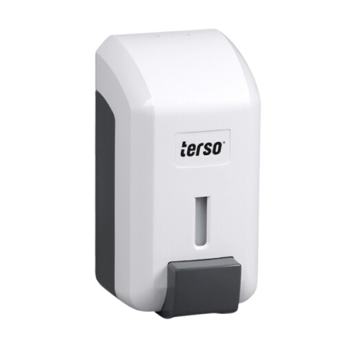 Dávkovač pěnového mýdla ARIOSO/TERSO PURE FOAM - 0,7 l