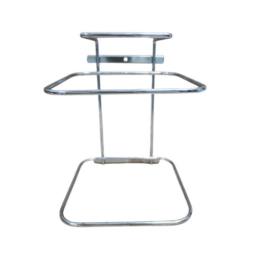 Profichem držák na abrazivo pro 4,5 l plechovky