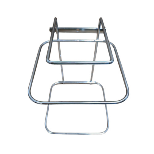 Profichem držák na abrazivo pro 4,5 l plechovky