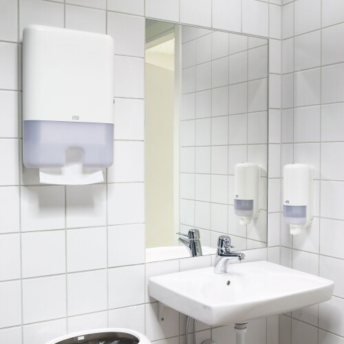 Tork Xpress® papírové ručníky Multifold (H2)