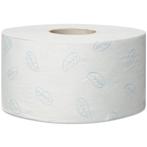 Tork mini jemný toaletní papír v roli Jumbo Premium (T2)