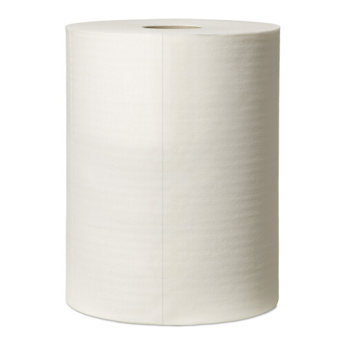 Tork​ Biobased Precise čisticí utěrky W1/2/3