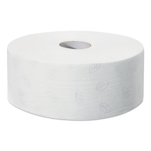 Tork toaletní papír Jumbo role Advanced (T1)