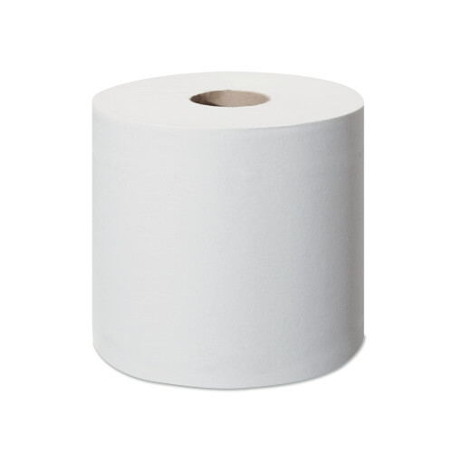 Tork SmartOne® mini toaletní papír v roli (T9)