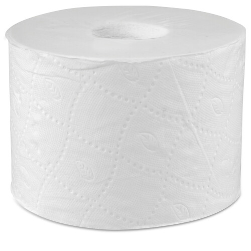 Tork OptiServe® bezdutinkový toaletní papír