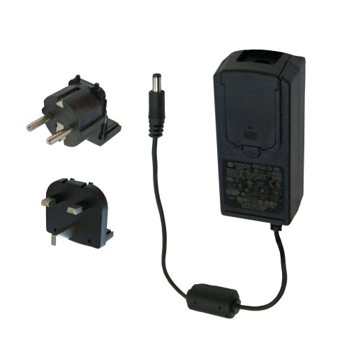 Tork AC adaptér pro Tork Matic® senzorový zásobník