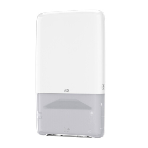 Tork PeakServe automatický zásobník na papírové ručníky (H5) bílý