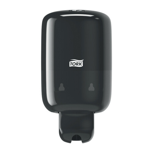 Tork Mini zásobník na tekuté mýdlo (S2)