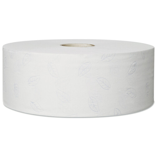 Tork Jumbo jemný toaletní papír v roli Premium (T1)