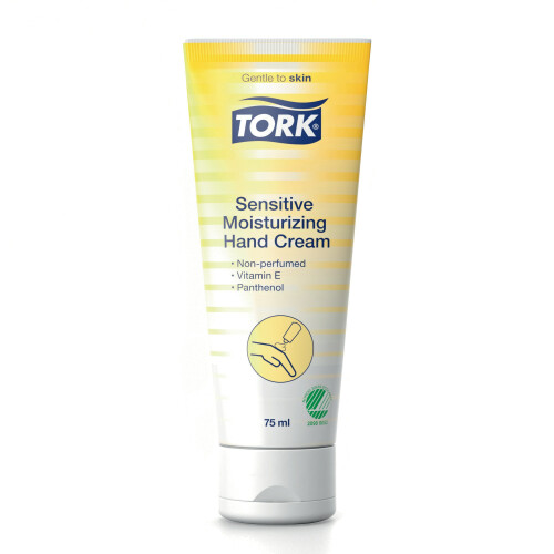 Tork hydratační krém na ruce