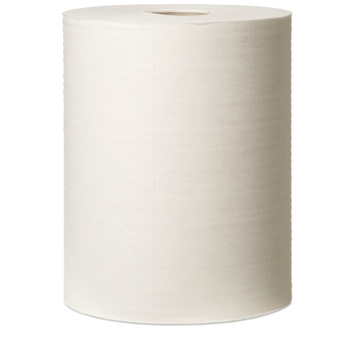 Tork Long-Lasting čisticí utěrka v roli (W1/W2/W3)