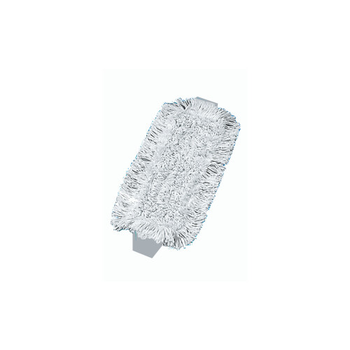 Mop FLIPPER 40 cm