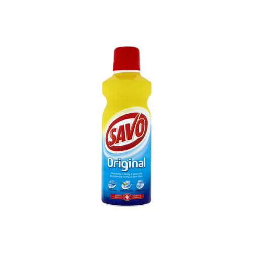 Savo Original 1 l