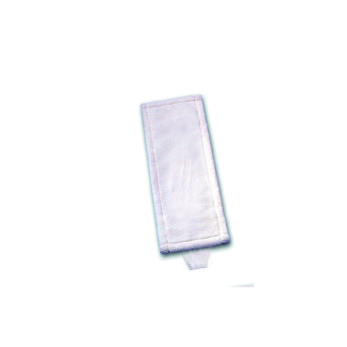 Mop FLIPPER 50 cm - mikrovlákno