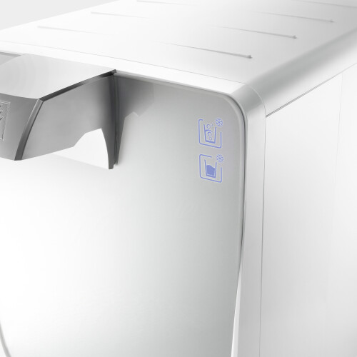 Dávkovač vody WPD 55 S