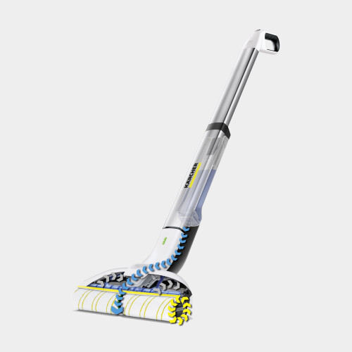 Elektrický mop EWM 2