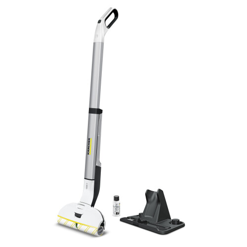 Elektrický mop EWM 2