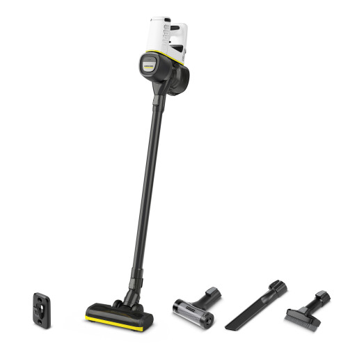 VC 4 Cordless Premium myHome