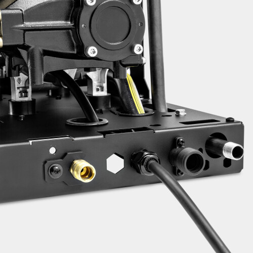 VYSOKOTLAKÝ ČISTIČ HDS 10/21-4 St Gas