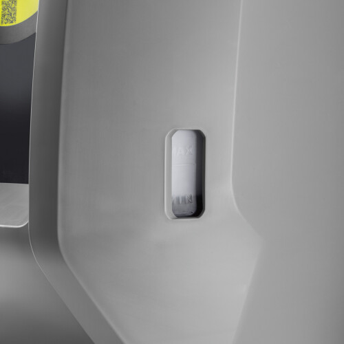 Vysokotlaký čistič HD 10/21-4 S/ S Plus