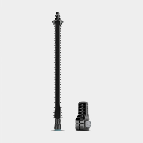 Ruční tlaková myčka KHB 4-18 Plus Battery Set