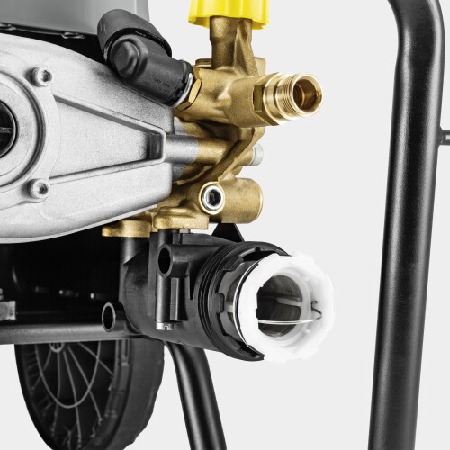 Vysokotlaký čistič HD 9/20-4 MX Plus Classic