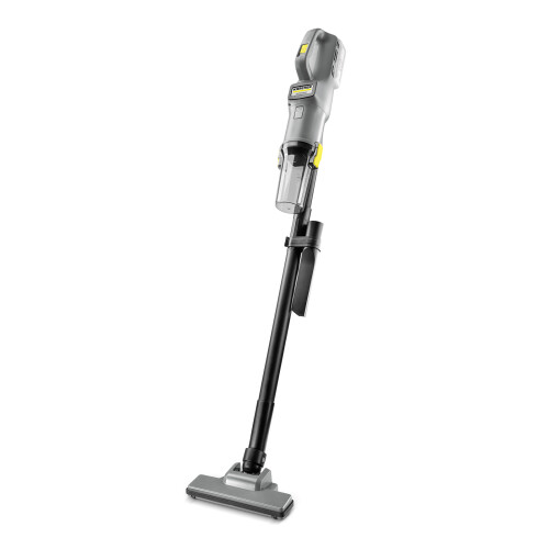 Bateriový vysavač LVS 1/1 Bp