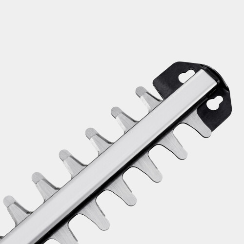 Nůžky na živý plot HGE 2-18 Battery Set