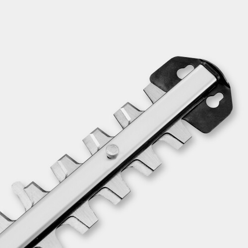 Nůžky na živý plot HGE 3-18 Battery Set