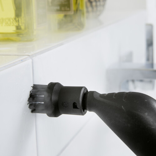 Parní čistič SC 4 EasyFix Premium