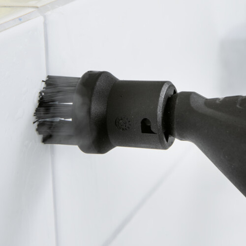 Parní čistič SC 4 EasyFix Premium