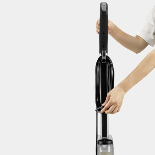 Parní mop SC 2 UPRIGHT EasyFix