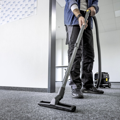 T 10/1 Bp Adv HEPA Go!Further