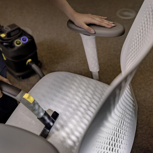 T 10/1 Bp Adv HEPA Go!Further