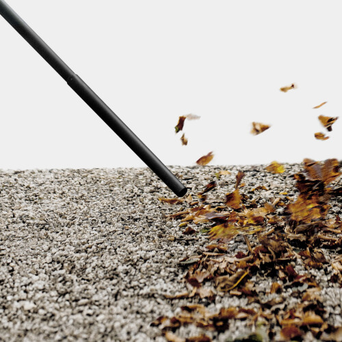 Víceúčelový vysavač WD 4 S Go!Further