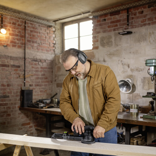 Víceúčelový vysavač WD 7 Control P S