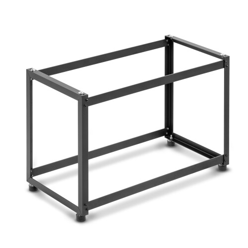 Ochranný rám na podlahu