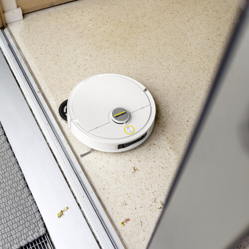 Sada příslušenství RVM 4