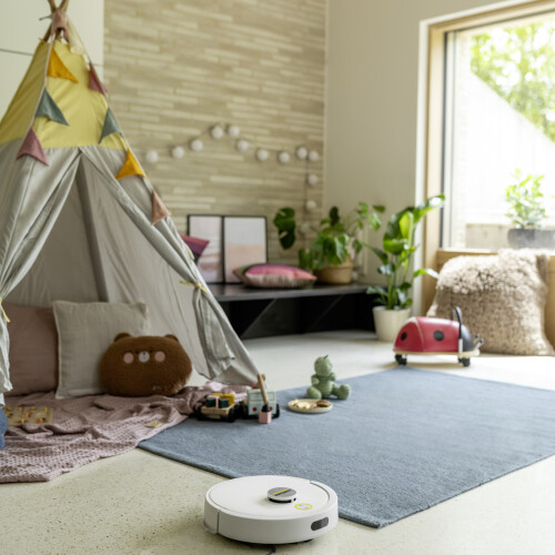 Sada příslušenství RVC 3