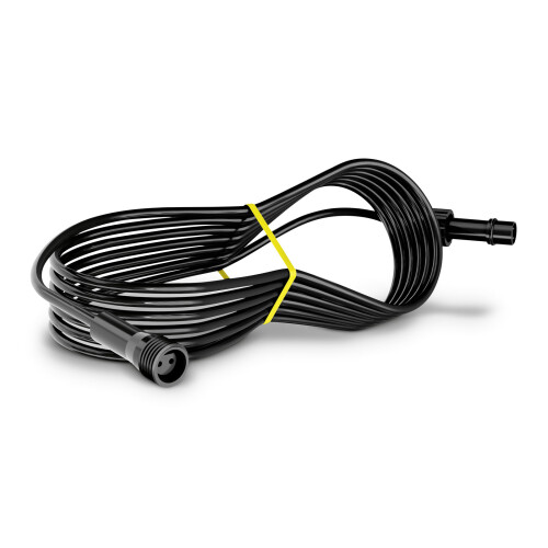 Prodlužovací kabel RCX (10 m)
