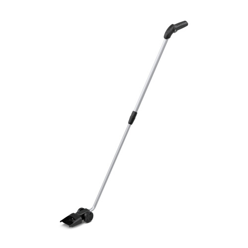 Teleskopická rukojeť