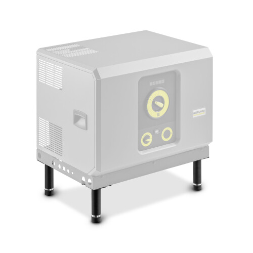 ABS-instalační sada