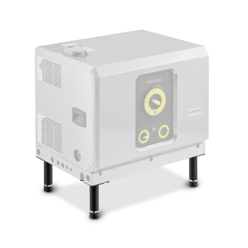 ABS-instalační sada