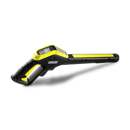 Pistole G 180 Q Smart Control