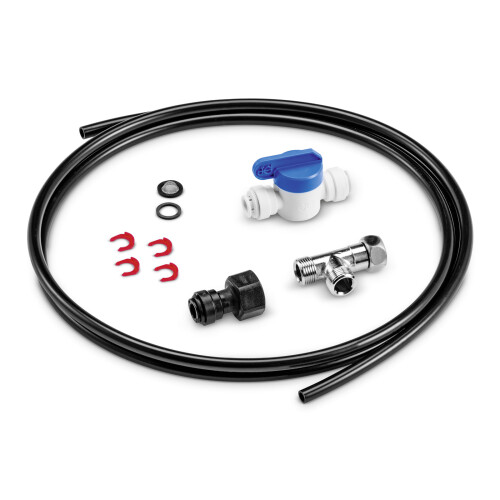 Připojovací sada 3/8'' k WPD