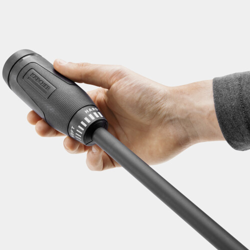 Vario Power stříkací tryska VP 135