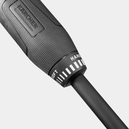 Vario Power stříkací tryska VP 135