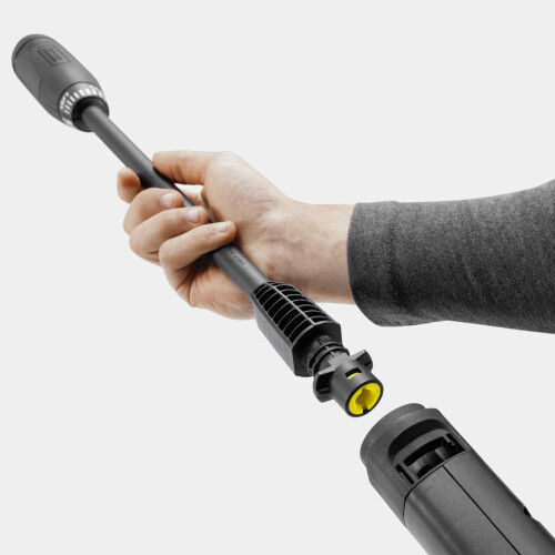 Vario Power stříkací tryska VP 135