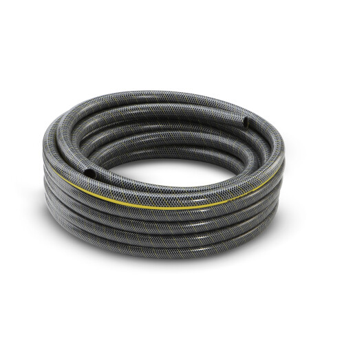 Hadice PrimoFlex Plus ½“ - 20 m